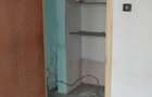 2 camere - Pantelimon - Spital Pantelimon - 8