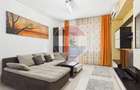 Apartament modern de inchiriat - 3
