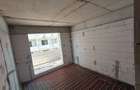 Apartament 4 camere Pallady Parcare GRATIS STB 0% Comision