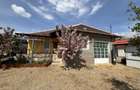 COMUNA CHESA | 2 CASE | TEREN 5.526 MP | DUBLU FRONT | BIHOR - 1
