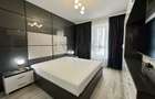 Apartament 2 camere | Prima Inchiriere | Loc de Parcare - 8