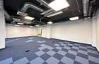 Spatiu birou semicentral Iasi, zona Palas Campus - Podul de Piatra - 10