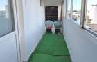 3 camere langa metrou Piata Iancului - 11