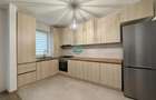Apartament cu 2 camere de vanzare, openspace, complex Maurer Residence - 3