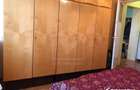 Inchiriere 3 camere decomandate, Grigorescu, Piata 14 Iulie - 3
