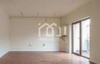 Apartament 3 camere, Bloc nou, Parcare inclusă, Jucu de Mijloc