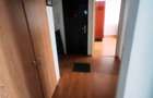 Rahova - Caporal Ilina - Apartament 2 camere confort 1 , decomandat - Anul 1986 - 17