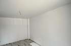 Apartament decomandat - Bloc Nou - Comision 0% - Tva Inclus - Militari Residence - 3