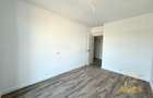 Apartament cu 2 camere tip Viena de vanzare in Prima Arena Residence - 20