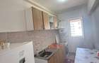 GARSONIERA DE VANZARE-MILITARI RESIDENCE-COMISION 0 - 12
