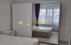 Garsoniera de inchiriat | Regie Residence | Centrala | Metrou - 2