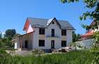 Casa noua Măgura P+1, încălzire pardoseală , canalizare! - 2