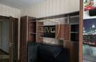 Apartament cu 3 camere | Proximitate metrou | Gorjului - 7