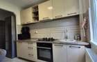 Apartament 3 camere, 61 mp, recent renovat, balcon, zona Grigore Alexandrescu - 3