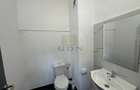 Închiriere casă pentru birouri + 4 garaje P-ța Cipariu - 15