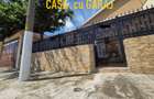 Casa de vanzare Tulcea -IDEALA pentru 2 familii - 1