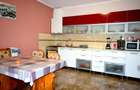 Casă elegantă, complet mobilată, zona Sanandrei - 22