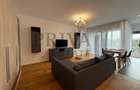 Apartament modern 2 camere, 56 mp, etaj 1, zona Centrala - 2