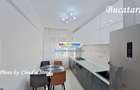 INCHIRIRE APARTAMENT 2 CAMERE UVERTURI APUSULUI