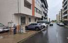 Mamaia Nord / Navodari, str. Aleea D30, la 150 m de plaja, comision 0% - 1