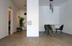 Apartament cu 2 camere, Vivalia - Take Ionescu + loc de parcare subteran. - 12