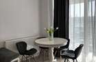Apartament 3 camere-decomandat-parcare subteran-zona Trafic Greu - 1