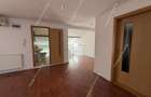 Proprietate versatila | 271 mp utili | renovata complet – Elisabetin, Porumbescu - 22