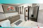 Apartament cu 3 camere de închiriat – Centru| 2 Băi | 2 Balcoane | CE1720 - 4