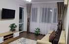 Apartament 2 camere renovat, electrocasnice noi, Cultural-Metrou Piata Sudului - 1