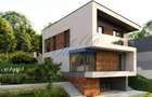 Casa unifamilială, 170 mp+ 600 mp teren, sat Popesti