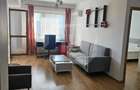 Apartament 2 camere I cu parcare I zona Dorobanitlor - 1