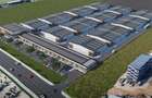 Spațiu Comercial Stradal în Parcul Logistic și Comercial Astorium | Comision 0% - 3