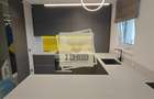 Apartament premium 3 camere 2 bai si 2 parcari  City Residence - 5