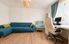 Duplex modern cu 4 camere, curte proprie și terasă amenajată în Tunari - 12