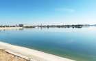 Lacul Morii , unic proprietar , intravilan , deschidere generoasa , utilitati . - 10