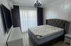 Penthouses bloc 2025,4 cam,EXPRESS RESIDENCE, 143 mp utili,ET 6/6 - 6