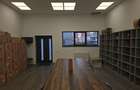 Vand spatiu comercial in Deva, zona Cuza-Voda, suprafata construita 125,45 mp, - 8