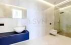 REA1027631 Pentouse Luxury 4 camere I One Herastrau Towers I Piscina interioara - 21