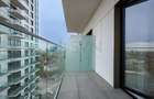 REA1026325 Apartmament modern 2 camere I One Verdi Park I Floreasca - 5