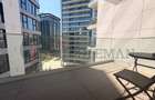 Apartament mobilat si utilat- 2 camere - One Lake Club - 6