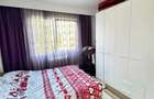Apartament de vanzare 3 camere 45mp zona Manastur Aleea Ciucas - 6