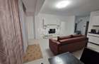 Apartament 2 camere | Garaj | Terasa 32 mp | Sub Cetate | Floresti - 4