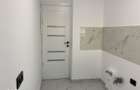 Garsoniera renovata Drumul Gazarului