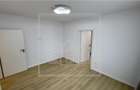 Apartament de vanzare in Sibiu - 2 camere, complet renovat - Cedonia - 6