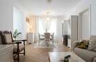 3 cam | Mobilat | Utilat | 70 mp | Boutique | Curte proprie | Parcare - 1