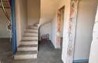 Duplex despărțit | 4 camere | 2 băi | Toate utilitățile | Afalt - 5