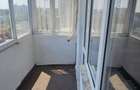 Apartament 2 camere, 10 min metrou 1 Decembrie 1918, pret excelent, Titan - 5