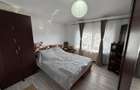 Apartament cu 2 camere si terasa, zona Decebal