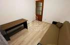 Apartament 3 camere de inchiriat, Centrala Proprie, Soarelui,Timisoara - 4