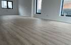 Vila duplex/Constructie noua/Toate utilitatile - 4